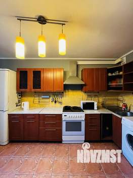 2-к квартира, на длительный срок, 56м2, 2/17 этаж