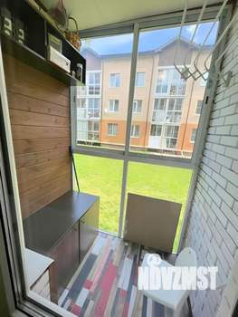 2-к квартира, на длительный срок, 50м2, 1/3 этаж