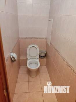 1-к квартира, на длительный срок, 47м2, 13/17 этаж