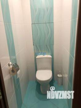 2-к квартира, на длительный срок, 77м2, 12/23 этаж