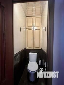 2-к квартира, на длительный срок, 59м2, 14/14 этаж