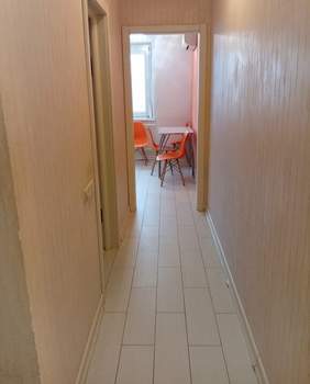 3-к квартира, на длительный срок, 76м2, 14/17 этаж