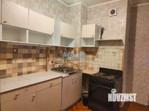 2-к квартира, на длительный срок, 60м2, 12/25 этаж