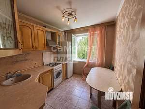 3-к квартира, на длительный срок, 64м2, 3/9 этаж