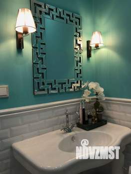 1-к квартира, на длительный срок, 70м2, 7/17 этаж