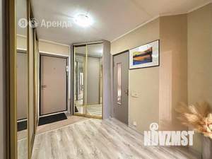 1-к квартира, на длительный срок, 54м2, 2/10 этаж