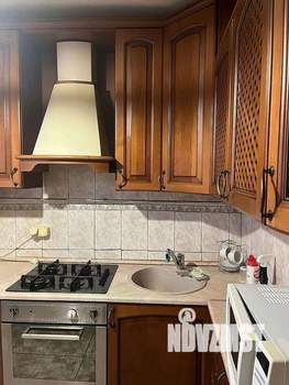 2-к квартира, на длительный срок, 45м2, 4/9 этаж