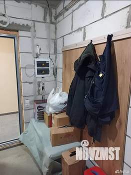 Студия квартира, на длительный срок, 21м2, 12/18 этаж