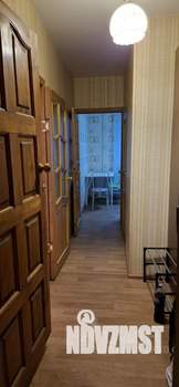 1-к квартира, на длительный срок, 37м2, 5/9 этаж
