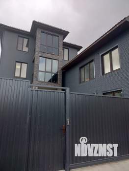 1-к квартира, на длительный срок, 24м2, 2/3 этаж