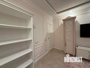 1-к квартира, на длительный срок, 70м2, 7/17 этаж