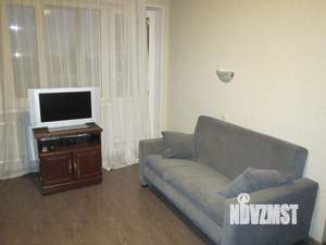 2-к квартира, на длительный срок, 48м2, 8/9 этаж