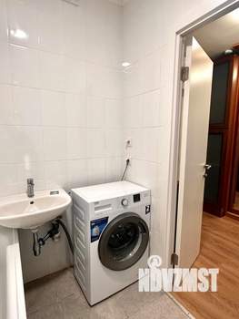 1-к квартира, на длительный срок, 28м2, 12/12 этаж
