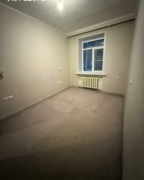 2-к квартира, на длительный срок, 60м2, 2/5 этаж