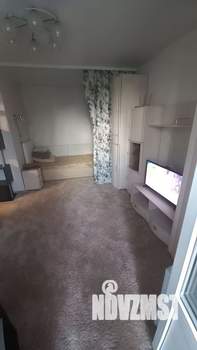 1-к квартира, на длительный срок, 30м2, 7/9 этаж