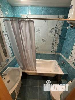 2-к квартира, на длительный срок, 45м2, 3/3 этаж
