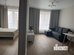 2-к квартира, на длительный срок, 35м2, 11/14 этаж