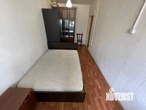 2-к квартира, на длительный срок, 45м2, 4/4 этаж