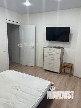2-к квартира, на длительный срок, 54м2, 11/25 этаж