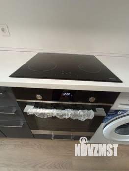 2-к квартира, на длительный срок, 40м2, 8/14 этаж