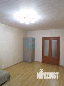 1-к квартира, на длительный срок, 45м2, 13/23 этаж