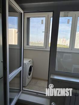 3-к квартира, на длительный срок, 84м2, 12/26 этаж