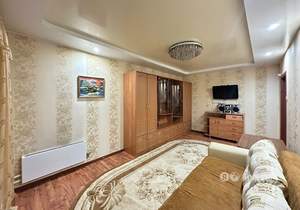 2-к квартира, на длительный срок, 54м2, 3/17 этаж