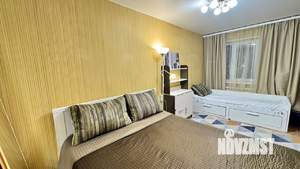 2-к квартира, на длительный срок, 47м2, 3/5 этаж