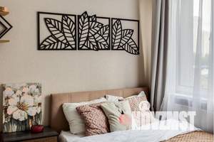 1-к квартира, посуточно, 30м2, 4/11 этаж