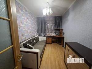 2-к квартира, на длительный срок, 43м2, 1/5 этаж