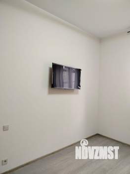 2-к квартира, на длительный срок, 47м2, 1/3 этаж