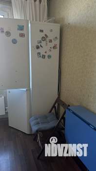 3-к квартира, на длительный срок, 86м2, 15/17 этаж