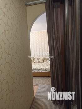 2-к квартира, на длительный срок, 42м2, 3/9 этаж