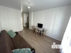 2-к квартира, на длительный срок, 67м2, 6/17 этаж