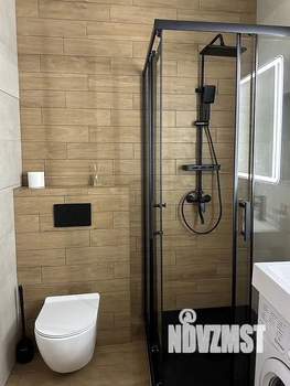 1-к квартира, на длительный срок, 20м2, 10/16 этаж