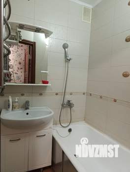 2-к квартира, на длительный срок, 50м2, 6/9 этаж