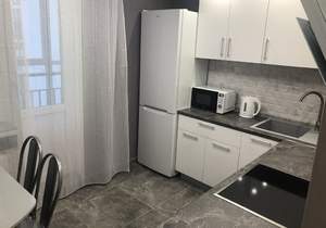 2-к квартира, на длительный срок, 45м2, 13/17 этаж