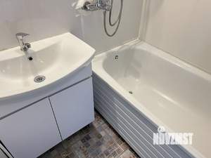 1-к квартира, на длительный срок, 38м2, 13/17 этаж