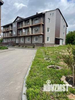 Фото квартиры в аренду (1)
