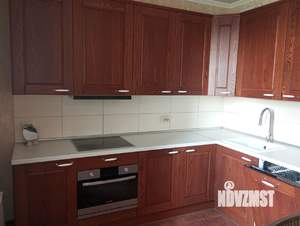 2-к квартира, на длительный срок, 58м2, 9/27 этаж