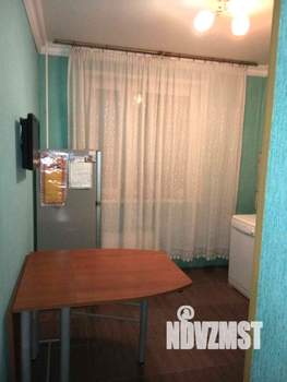 2-к квартира, на длительный срок, 54м2, 13/17 этаж