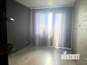 2-к квартира, на длительный срок, 33м2, 15/19 этаж