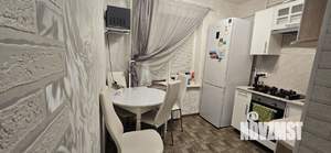 2-к квартира, на длительный срок, 43м2, 1/9 этаж