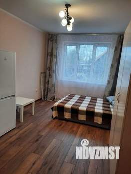 Фото квартиры в аренду (1)