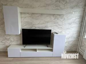 2-к квартира, на длительный срок, 65м2, 4/26 этаж
