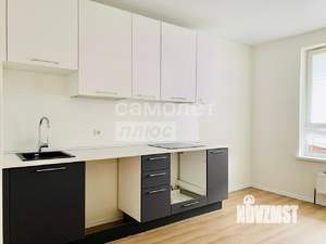 3-к квартира, на длительный срок, 68м2, 1/12 этаж