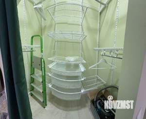 1-к квартира, на длительный срок, 35м2, 7/16 этаж