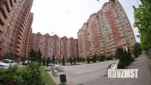 2-к квартира, на длительный срок, 54м2, 14/19 этаж