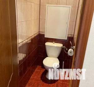 1-к квартира, на длительный срок, 44м2, 3/12 этаж