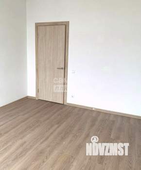 4-к квартира, на длительный срок, 85м2, 19/24 этаж